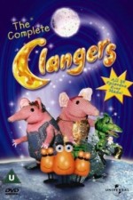 Watch The Clangers Megashare9